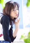 F20001224D0861.jpg