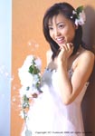 F20001224D1337.jpg
