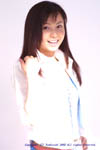 F20011223D3827.jpg