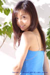F20011223D3951.jpg