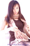 F20011223D4267.jpg
