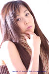 F20011223D4313.jpg