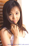 F20011223D4993.jpg