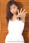 F20011223D5031.jpg