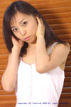 F20011223D5059.jpg
