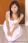 F20011223D5065.jpg