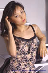 F20011223D5188.jpg