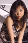 F20011223D5211.jpg
