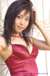 F20020331D2155.jpg