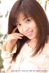 F20020331D2023.jpg