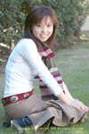F20021013E3781.jpg