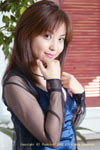 F20021013E3868.jpg