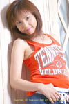 F20021013E4373.jpg
