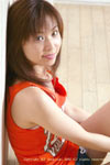 F20021013E4393.jpg