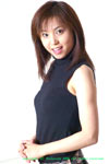 F20021013E4480.jpg