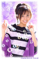 purple_f