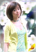 yuki